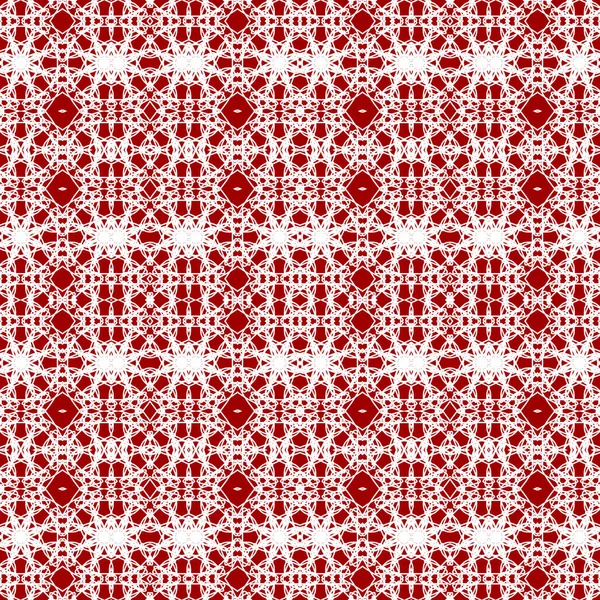 Kusursuz bir Noel modeli. Mutlu Noeller ve mutlu yıllar. Soyut desen ve doku