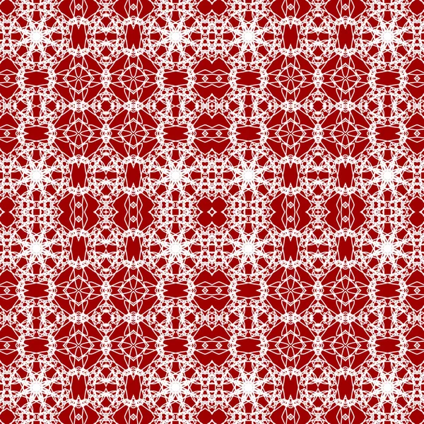 Kusursuz bir Noel modeli. Mutlu Noeller ve mutlu yıllar. Soyut desen ve doku