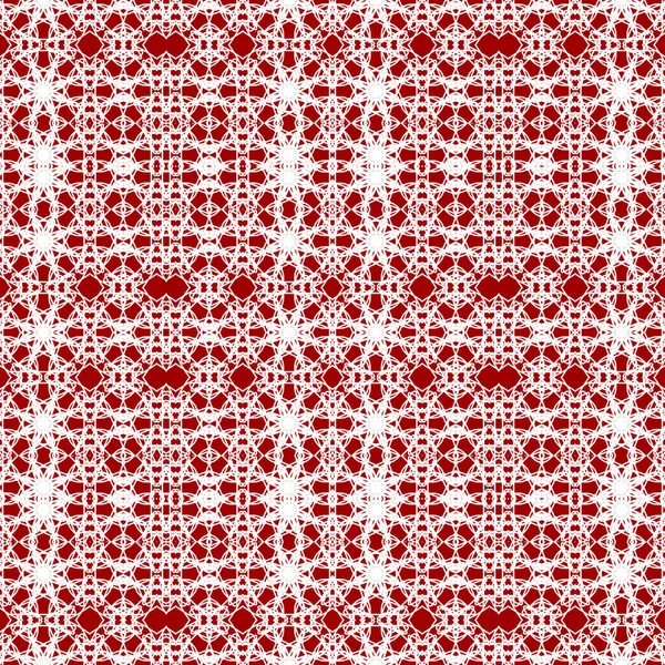 Kusursuz bir Noel modeli. Mutlu Noeller ve mutlu yıllar. Soyut desen ve doku