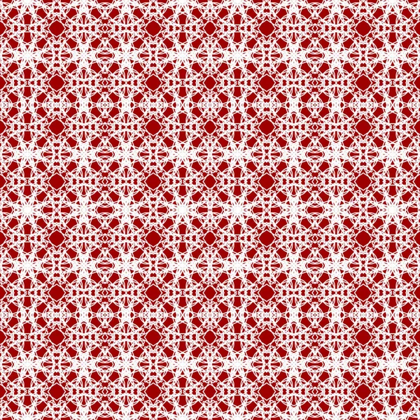 Kusursuz bir Noel modeli. Mutlu Noeller ve mutlu yıllar. Soyut desen ve doku