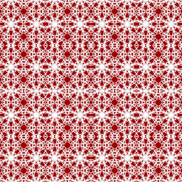 Kusursuz bir Noel modeli. Mutlu Noeller ve mutlu yıllar. Soyut desen ve doku