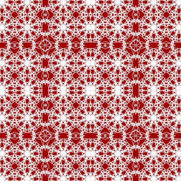 Kusursuz bir Noel modeli. Mutlu Noeller ve mutlu yıllar. Soyut desen ve doku