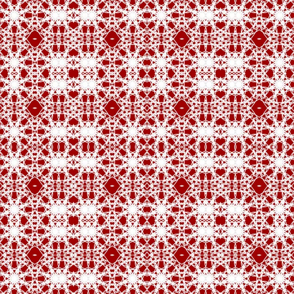 Kusursuz bir Noel modeli. Mutlu Noeller ve mutlu yıllar. Soyut desen ve doku