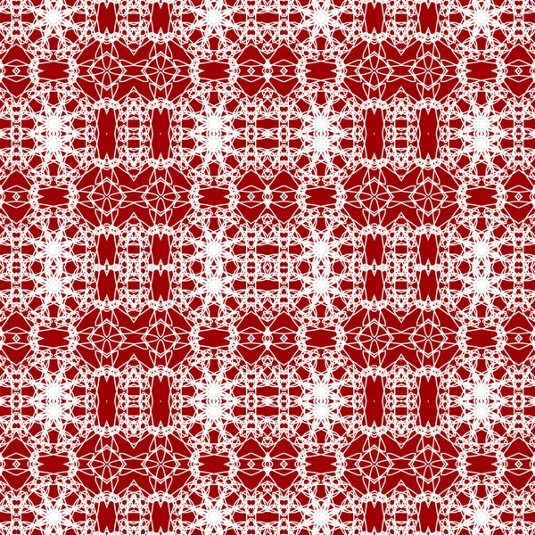 Kusursuz bir Noel modeli. Mutlu Noeller ve mutlu yıllar. Soyut desen ve doku