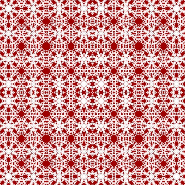 Kusursuz bir Noel modeli. Mutlu Noeller ve mutlu yıllar. Soyut desen ve doku