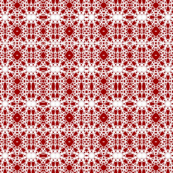 Kusursuz bir Noel modeli. Mutlu Noeller ve mutlu yıllar. Soyut desen ve doku