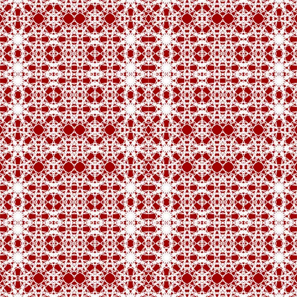 Kusursuz bir Noel modeli. Mutlu Noeller ve mutlu yıllar. Soyut desen ve doku