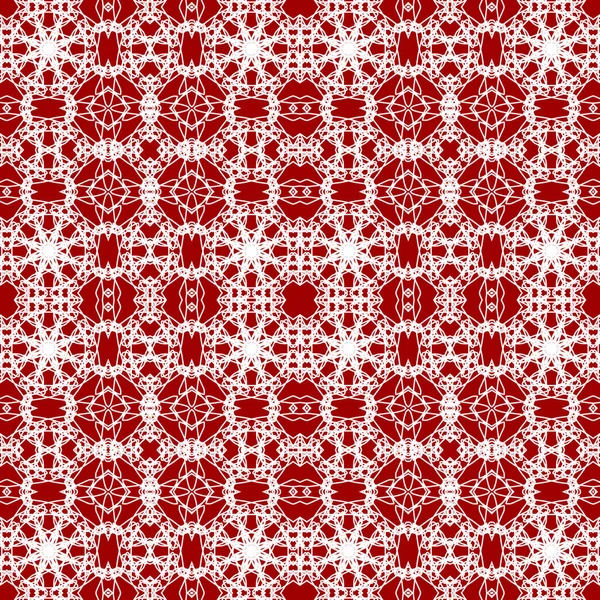 Kusursuz bir Noel modeli. Mutlu Noeller ve mutlu yıllar. Soyut desen ve doku