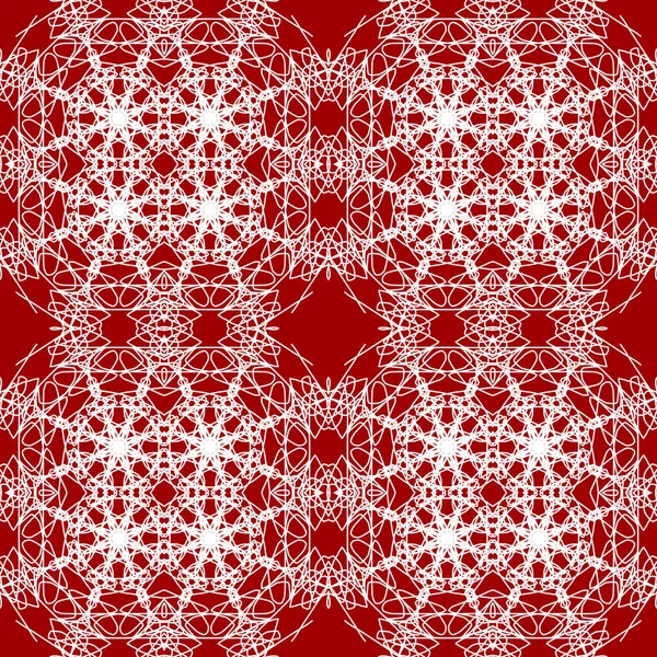 Kusursuz bir Noel modeli. Mutlu Noeller ve mutlu yıllar. Soyut desen ve doku