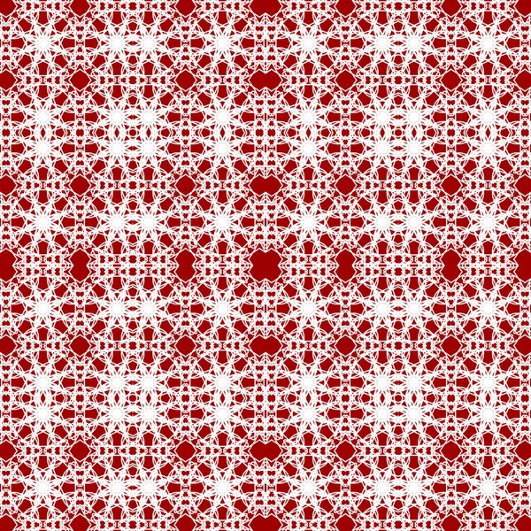 Kusursuz bir Noel modeli. Mutlu Noeller ve mutlu yıllar. Soyut desen ve doku