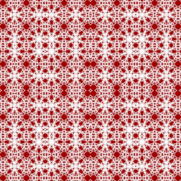 Kusursuz bir Noel modeli. Mutlu Noeller ve mutlu yıllar. Soyut desen ve doku