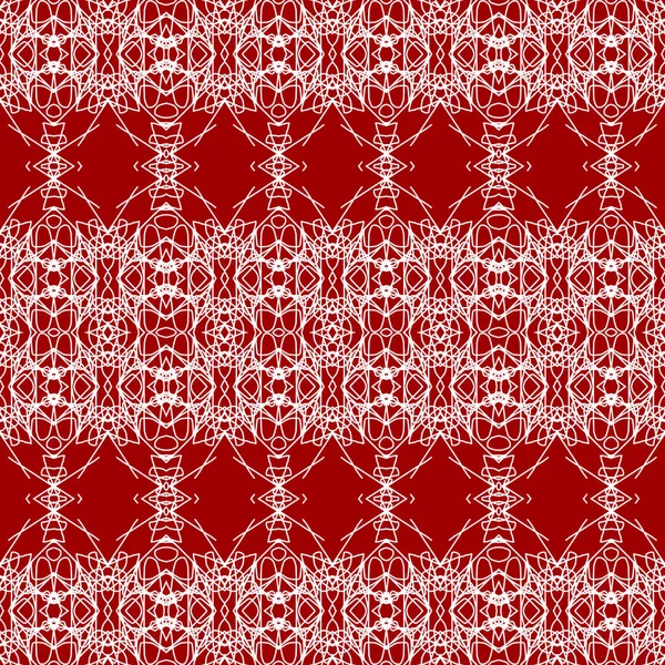 Kusursuz bir Noel modeli. Mutlu Noeller ve mutlu yıllar. Soyut desen ve doku