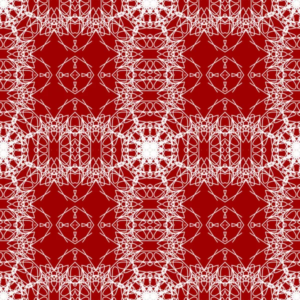 Kusursuz bir Noel modeli. Mutlu Noeller ve mutlu yıllar. Soyut desen ve doku