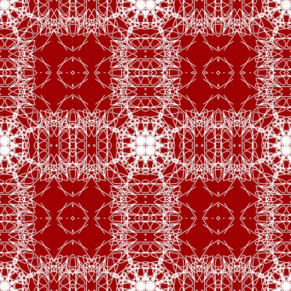 Kusursuz bir Noel modeli. Mutlu Noeller ve mutlu yıllar. Soyut desen ve doku