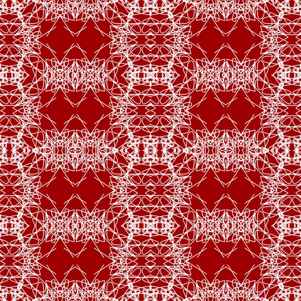 Kusursuz bir Noel modeli. Mutlu Noeller ve mutlu yıllar. Soyut desen ve doku