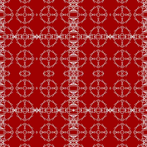 Kusursuz bir Noel modeli. Mutlu Noeller ve mutlu yıllar. Soyut desen ve doku