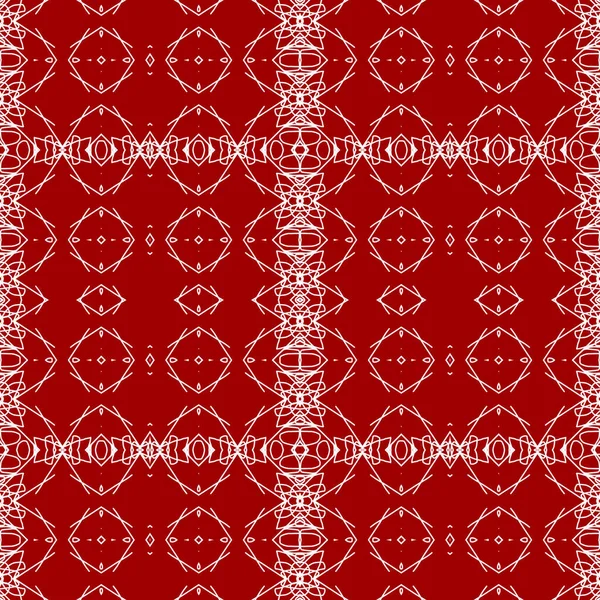 Kusursuz bir Noel modeli. Mutlu Noeller ve mutlu yıllar. Soyut desen ve doku