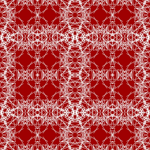 Kusursuz bir Noel modeli. Mutlu Noeller ve mutlu yıllar. Soyut desen ve doku