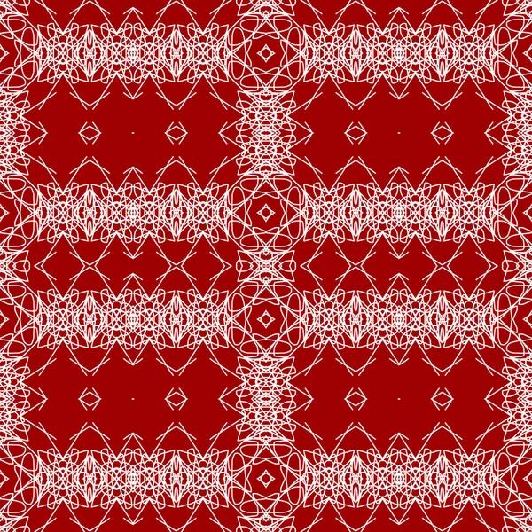 Kusursuz bir Noel modeli. Mutlu Noeller ve mutlu yıllar. Soyut desen ve doku