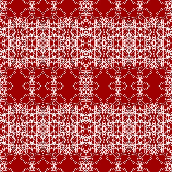 Kusursuz bir Noel modeli. Mutlu Noeller ve mutlu yıllar. Soyut desen ve doku