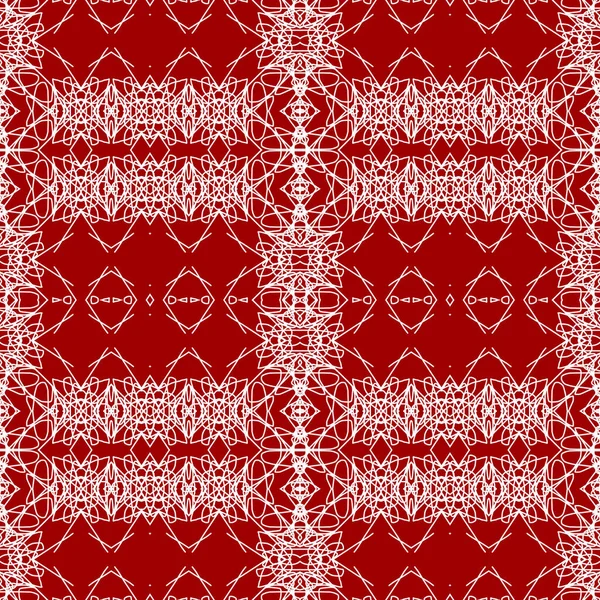 Kusursuz bir Noel modeli. Mutlu Noeller ve mutlu yıllar. Soyut desen ve doku