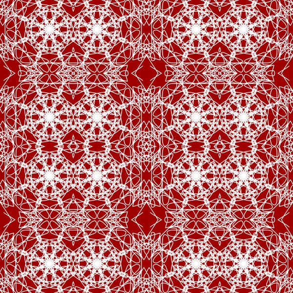 Kusursuz bir Noel modeli. Mutlu Noeller ve mutlu yıllar. Soyut desen ve doku