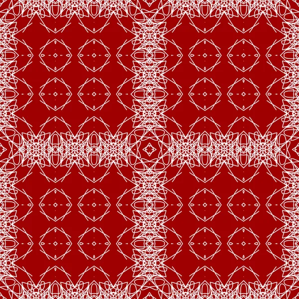 Kusursuz bir Noel modeli. Mutlu Noeller ve mutlu yıllar. Soyut desen ve doku