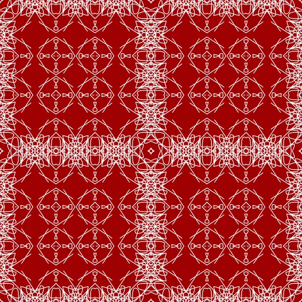 Kusursuz bir Noel modeli. Mutlu Noeller ve mutlu yıllar. Soyut desen ve doku