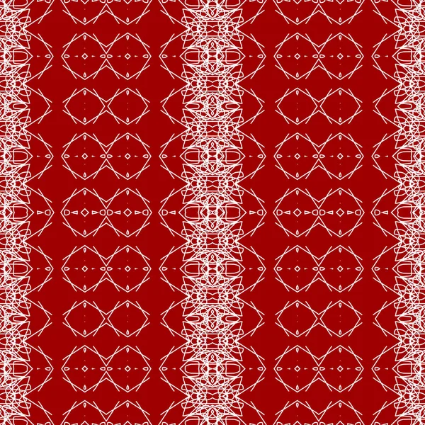 Kusursuz bir Noel modeli. Mutlu Noeller ve mutlu yıllar. Soyut desen ve doku