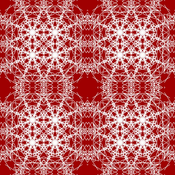 Kusursuz bir Noel modeli. Mutlu Noeller ve mutlu yıllar. Soyut desen ve doku