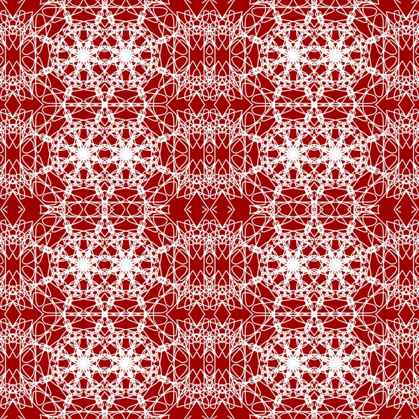 Kusursuz bir Noel modeli. Mutlu Noeller ve mutlu yıllar. Soyut desen ve doku