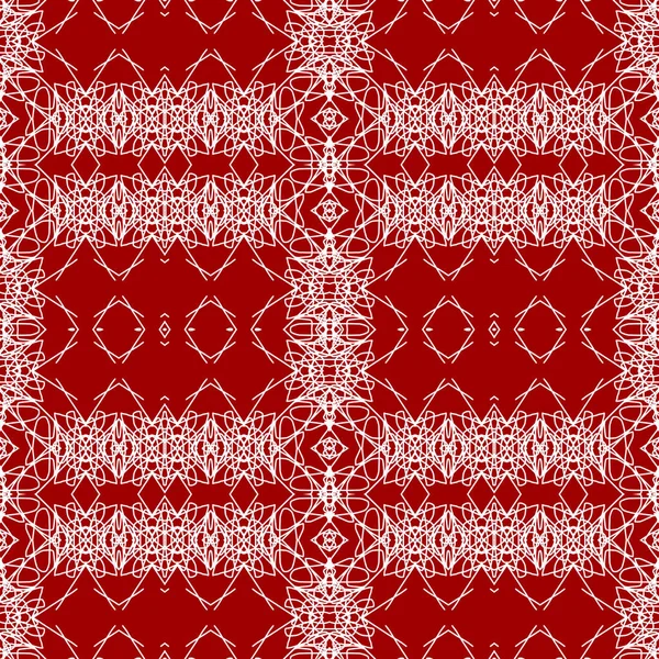 Kusursuz bir Noel modeli. Mutlu Noeller ve mutlu yıllar. Soyut desen ve doku