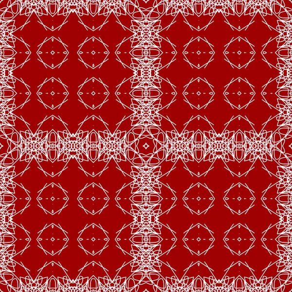 Kusursuz bir Noel modeli. Mutlu Noeller ve mutlu yıllar. Soyut desen ve doku