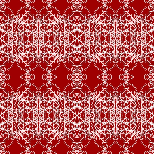 Kusursuz bir Noel modeli. Mutlu Noeller ve mutlu yıllar. Soyut desen ve doku