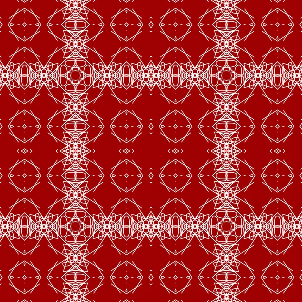 Kusursuz bir Noel modeli. Mutlu Noeller ve mutlu yıllar. Soyut desen ve doku