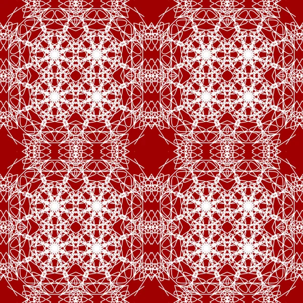 Kusursuz bir Noel modeli. Mutlu Noeller ve mutlu yıllar. Soyut desen ve doku