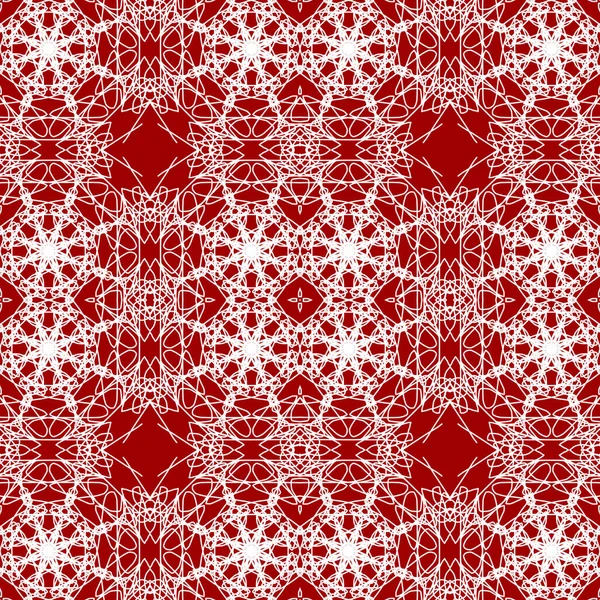 Kusursuz bir Noel modeli. Mutlu Noeller ve mutlu yıllar. Soyut desen ve doku