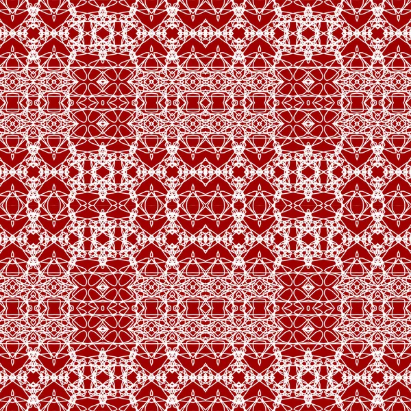 Kusursuz bir Noel modeli. Mutlu Noeller ve mutlu yıllar. Soyut desen ve doku