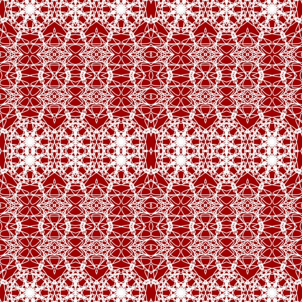 Kusursuz bir Noel modeli. Mutlu Noeller ve mutlu yıllar. Soyut desen ve doku