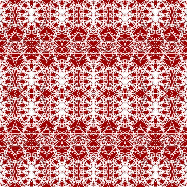 Kusursuz bir Noel modeli. Mutlu Noeller ve mutlu yıllar. Soyut desen ve doku