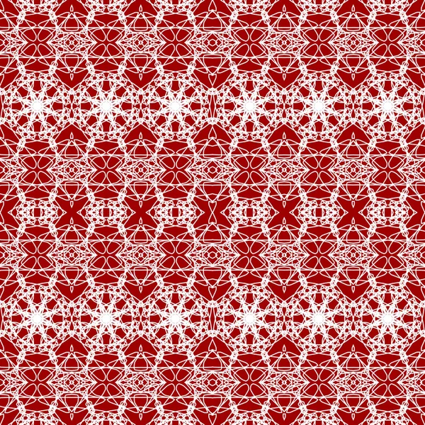 Kusursuz bir Noel modeli. Mutlu Noeller ve mutlu yıllar. Soyut desen ve doku