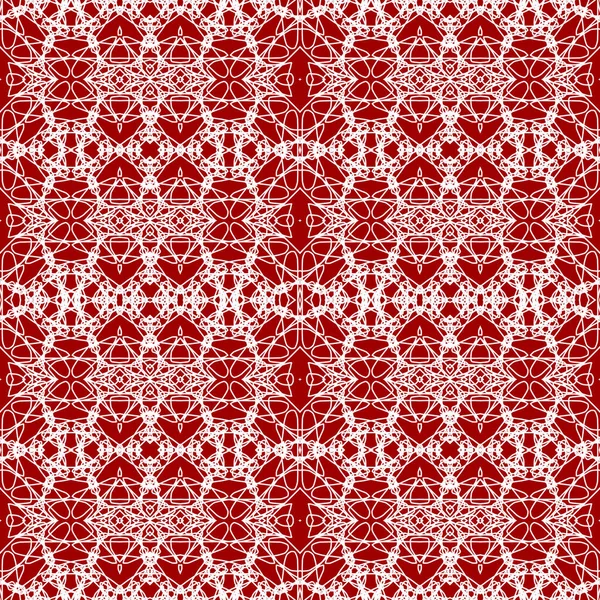 Kusursuz bir Noel modeli. Mutlu Noeller ve mutlu yıllar. Soyut desen ve doku