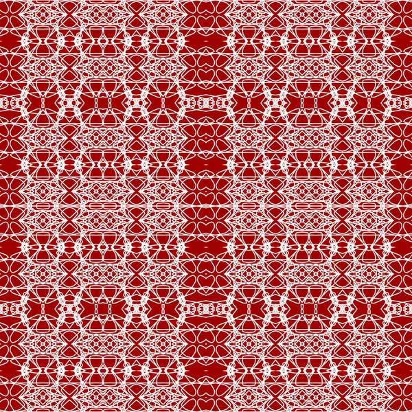 Kusursuz bir Noel modeli. Mutlu Noeller ve mutlu yıllar. Soyut desen ve doku