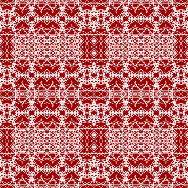 Kusursuz bir Noel modeli. Mutlu Noeller ve mutlu yıllar. Soyut desen ve doku