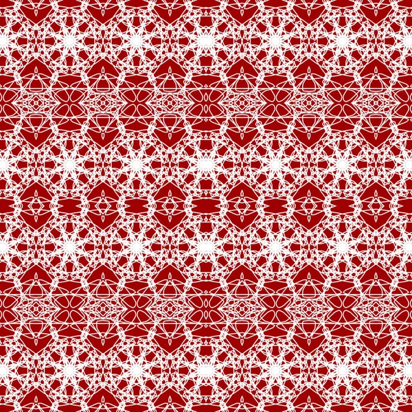 Kusursuz bir Noel modeli. Mutlu Noeller ve mutlu yıllar. Soyut desen ve doku