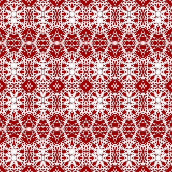 Kusursuz bir Noel modeli. Mutlu Noeller ve mutlu yıllar. Soyut desen ve doku