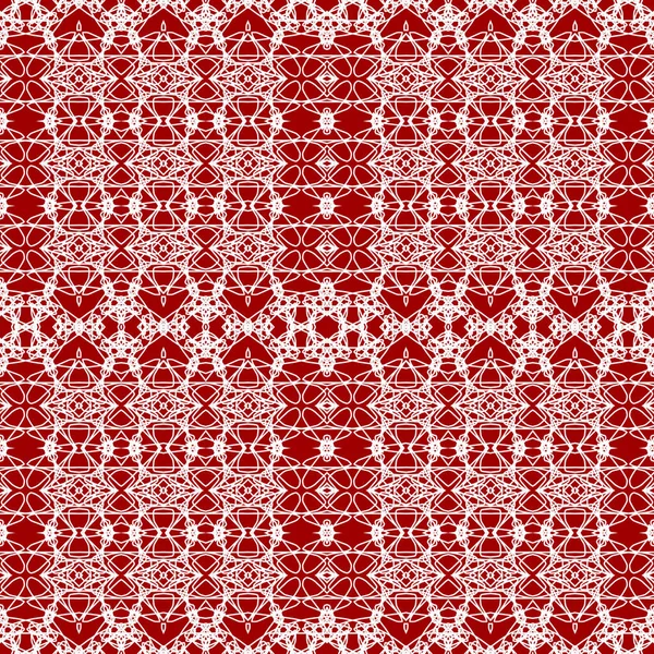 Kusursuz bir Noel modeli. Mutlu Noeller ve mutlu yıllar. Soyut desen ve doku