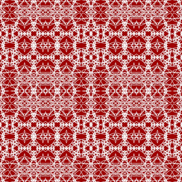 Kusursuz bir Noel modeli. Mutlu Noeller ve mutlu yıllar. Soyut desen ve doku