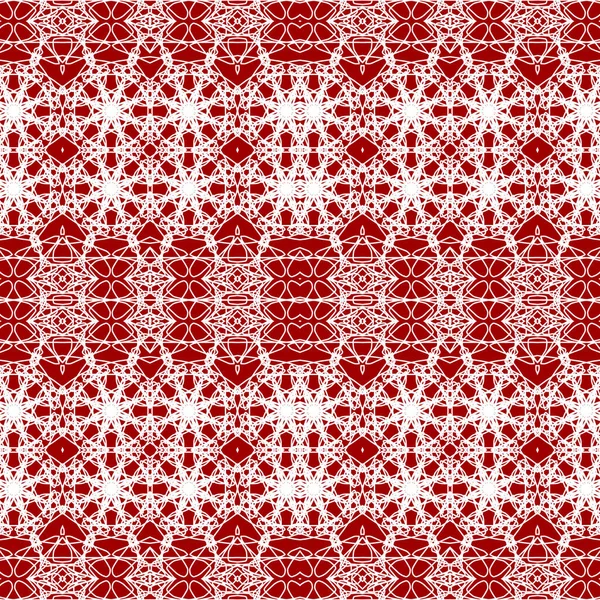 Kusursuz bir Noel modeli. Mutlu Noeller ve mutlu yıllar. Soyut desen ve doku