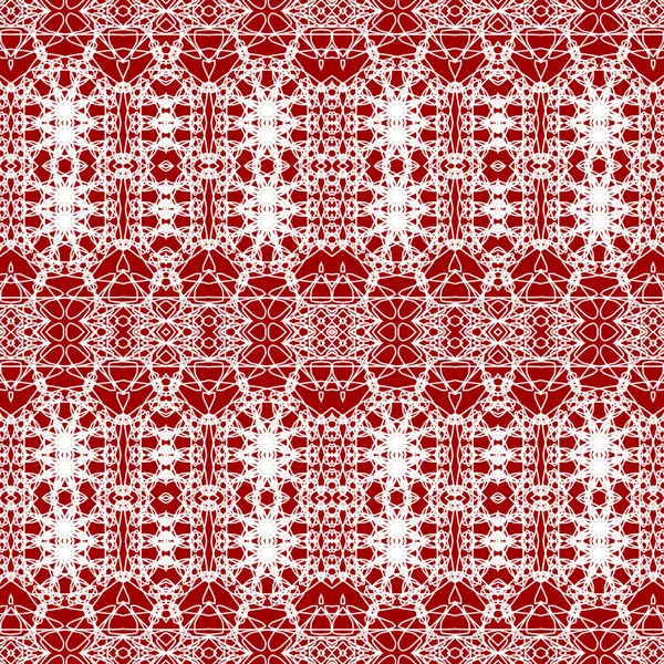 Kusursuz bir Noel modeli. Mutlu Noeller ve mutlu yıllar. Soyut desen ve doku